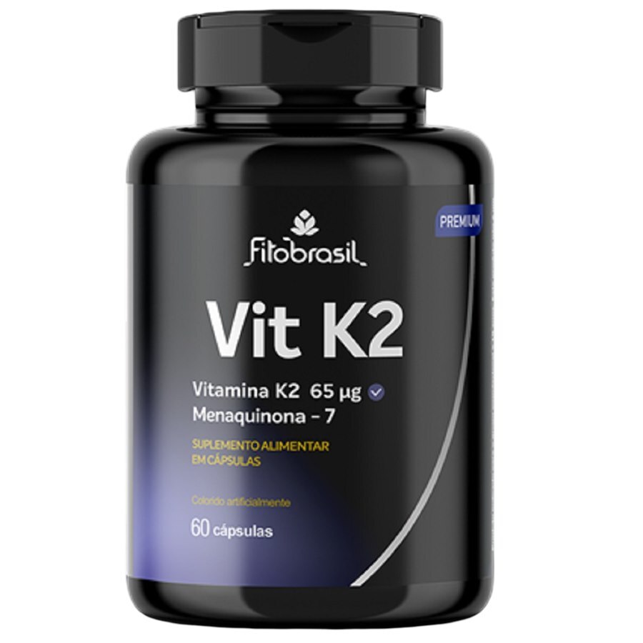 https://cdn.ultrafarma.com.br/static/produtos/830341/large-638848352496170224-830341_2.png