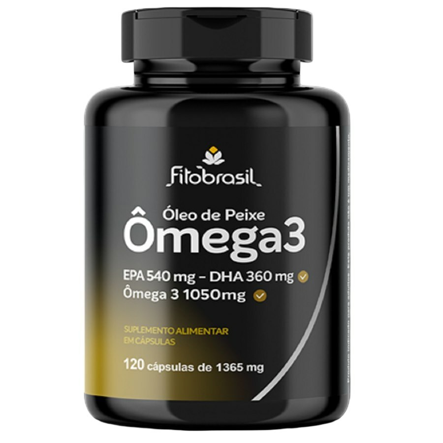 https://cdn.ultrafarma.com.br/static/produtos/830342/large-638848360919138207-830342_2.png