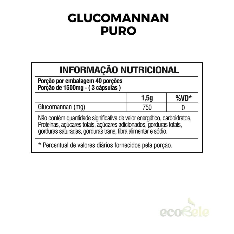 https://cdn.ultrafarma.com.br/static/produtos/830345/large-638890638570863745-830345_2.jpg