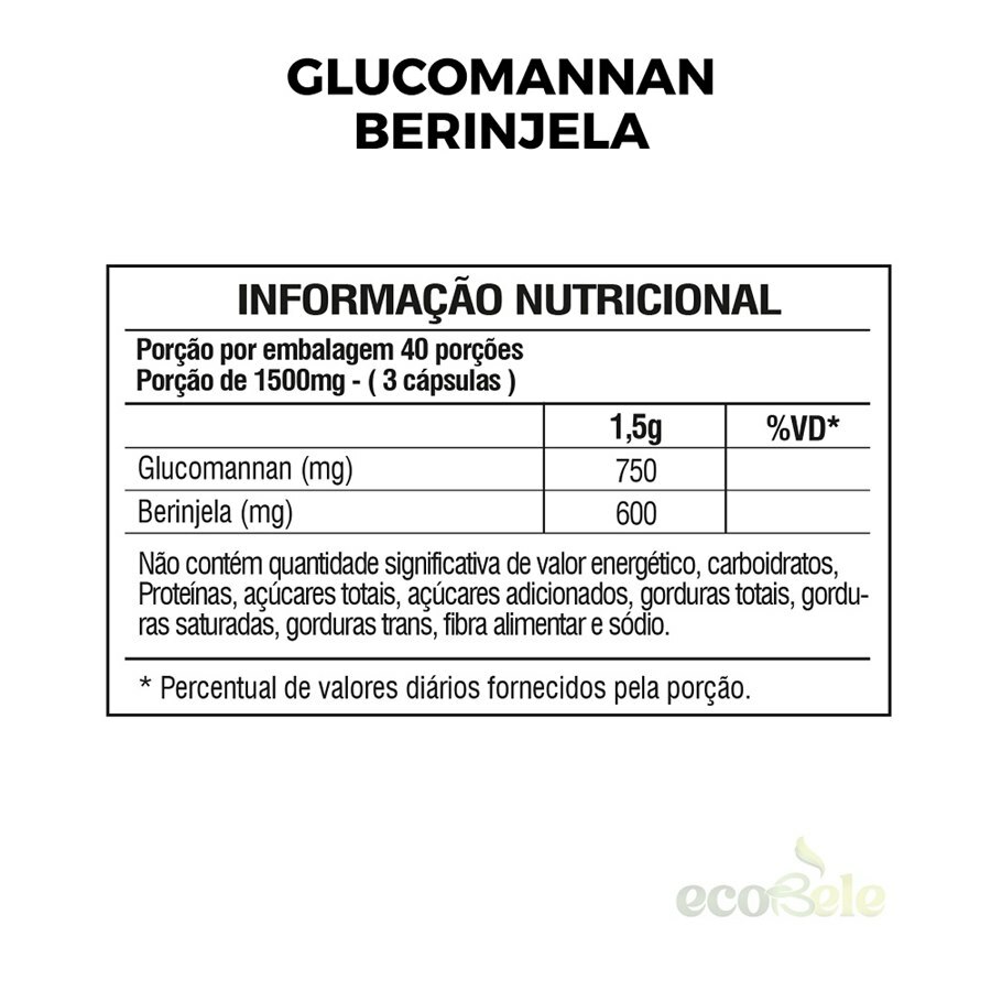 https://cdn.ultrafarma.com.br/static/produtos/830346/large-638890635376846914-830346_2.jpg
