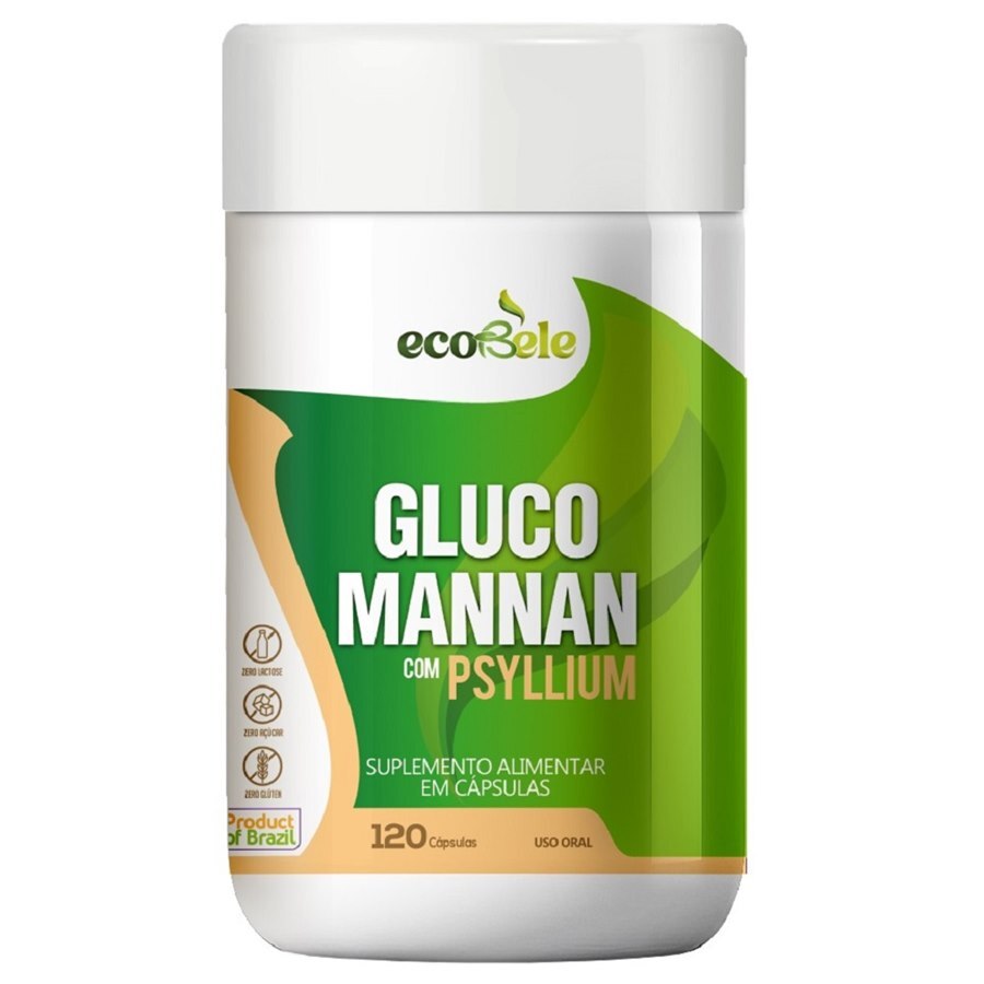 https://cdn.ultrafarma.com.br/static/produtos/830347/large-638841387098921849-830347.jpg