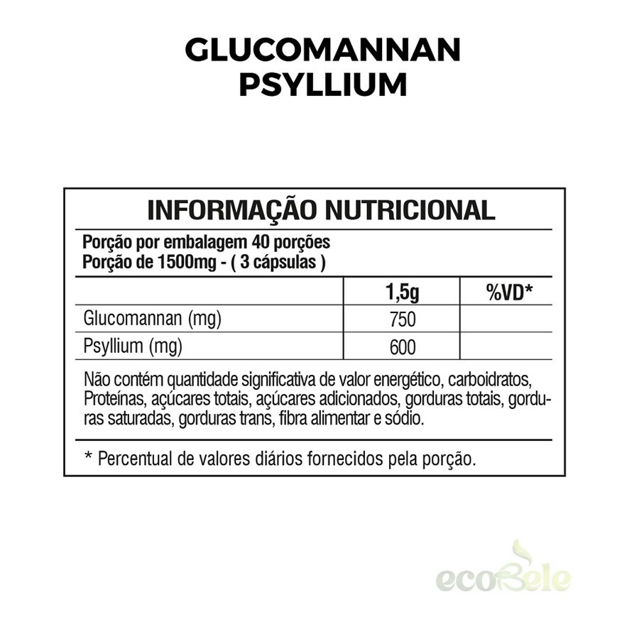 https://cdn.ultrafarma.com.br/static/produtos/830347/large-638890636711167522-830347_3.jpg