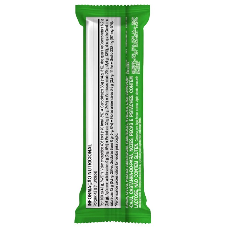 https://cdn.ultrafarma.com.br/static/produtos/830352/large-638844633185003569-830352_2.png