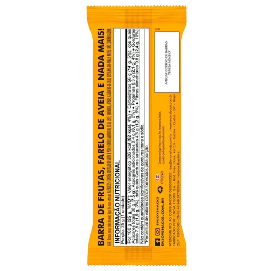 https://cdn.ultrafarma.com.br/static/produtos/830353/large-638841401044740049-830353.png