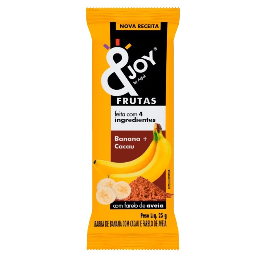 https://cdn.ultrafarma.com.br/static/produtos/830353/large-638841401053081258-830353_2.png