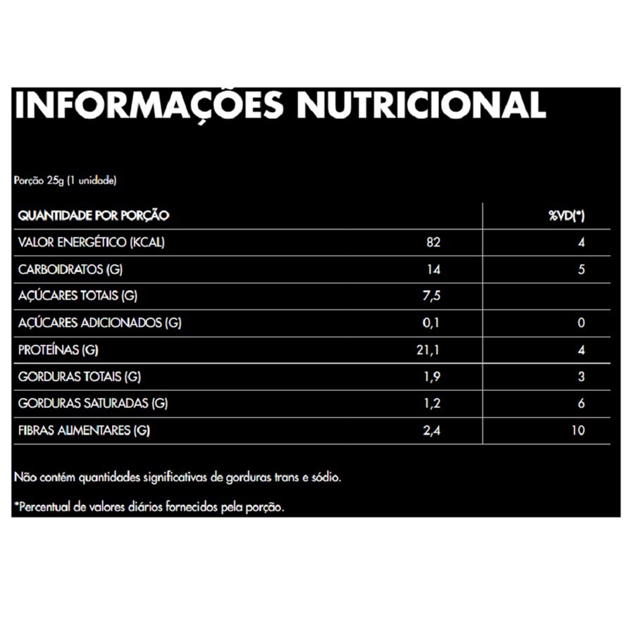 https://cdn.ultrafarma.com.br/static/produtos/830353/large-638841413666173742-830353_3.png
