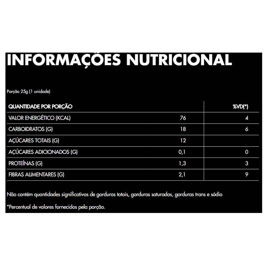 https://cdn.ultrafarma.com.br/static/produtos/830354/large-638841421163965798-830354.png
