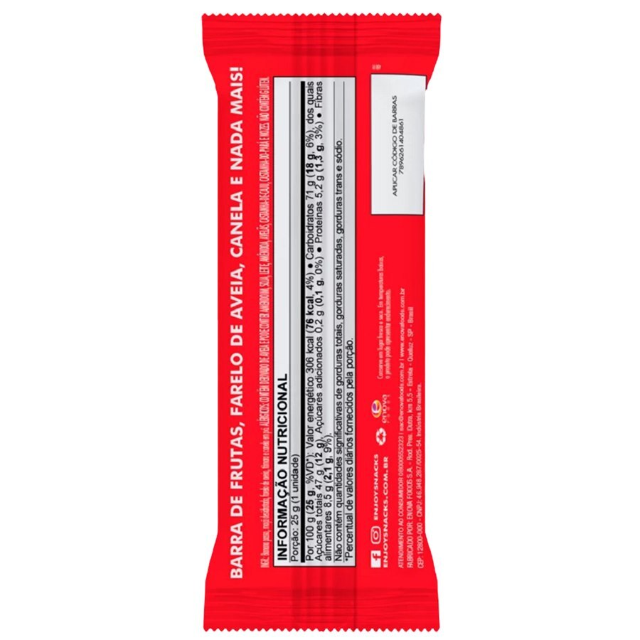 https://cdn.ultrafarma.com.br/static/produtos/830354/large-638841421171169919-830354_2.png