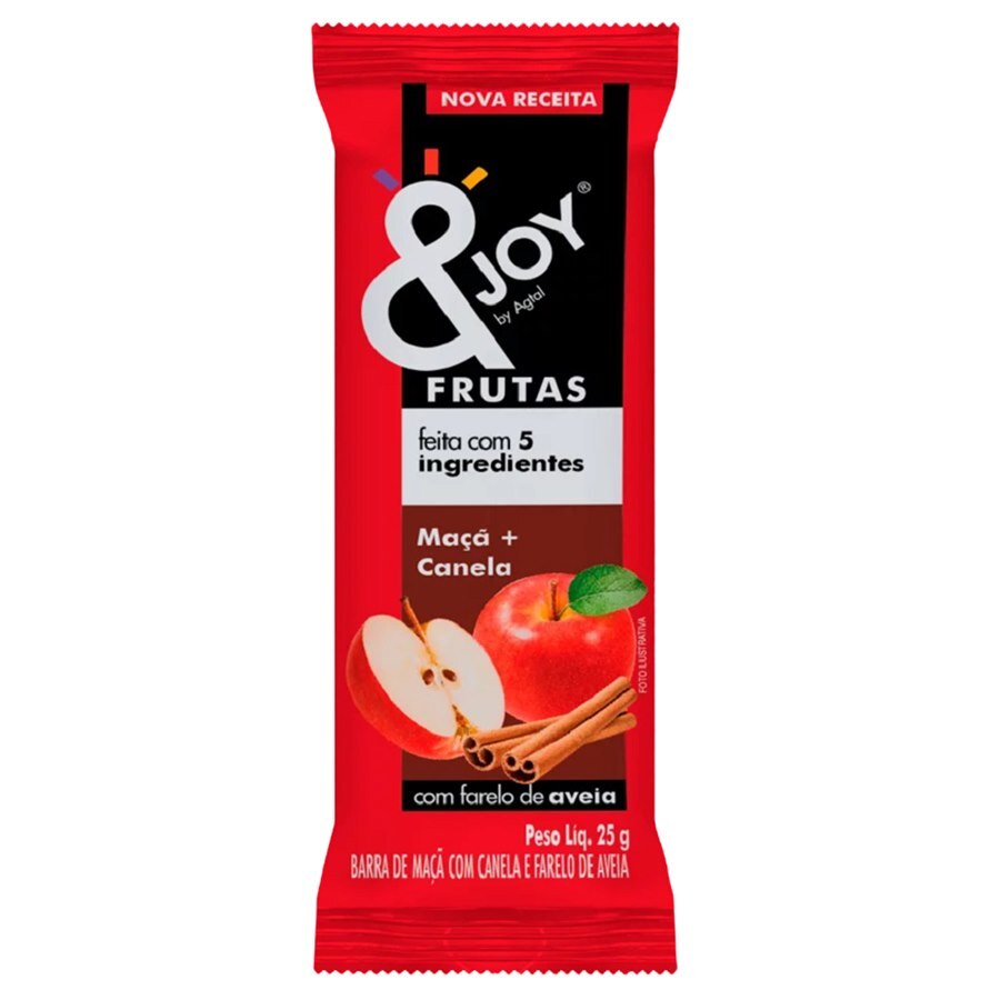 https://cdn.ultrafarma.com.br/static/produtos/830354/large-638841421179607293-830354_3.png