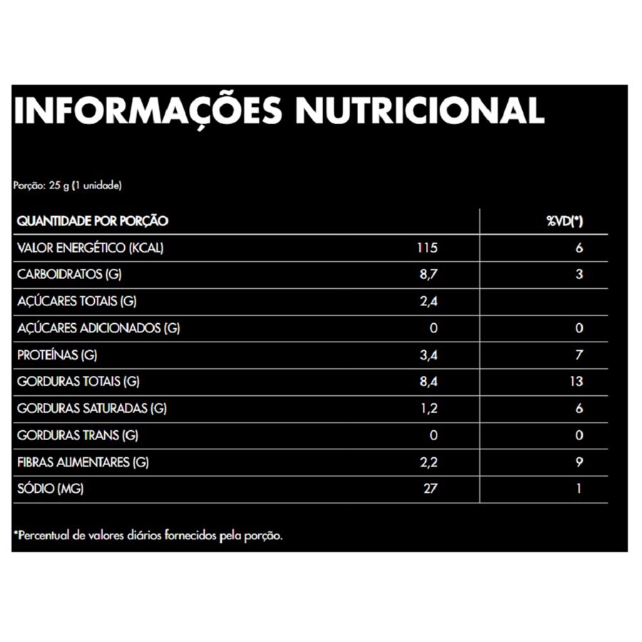 https://cdn.ultrafarma.com.br/static/produtos/830355/large-638844645617091988-830355.png