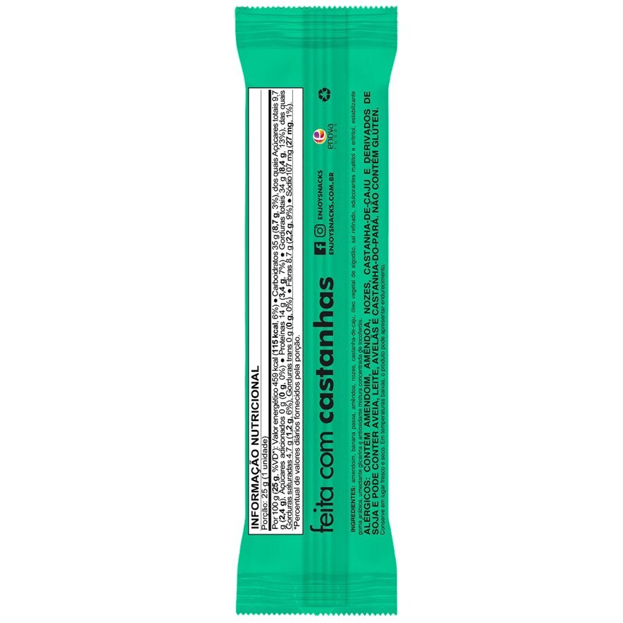 https://cdn.ultrafarma.com.br/static/produtos/830355/large-638844645625060843-830355_2.png