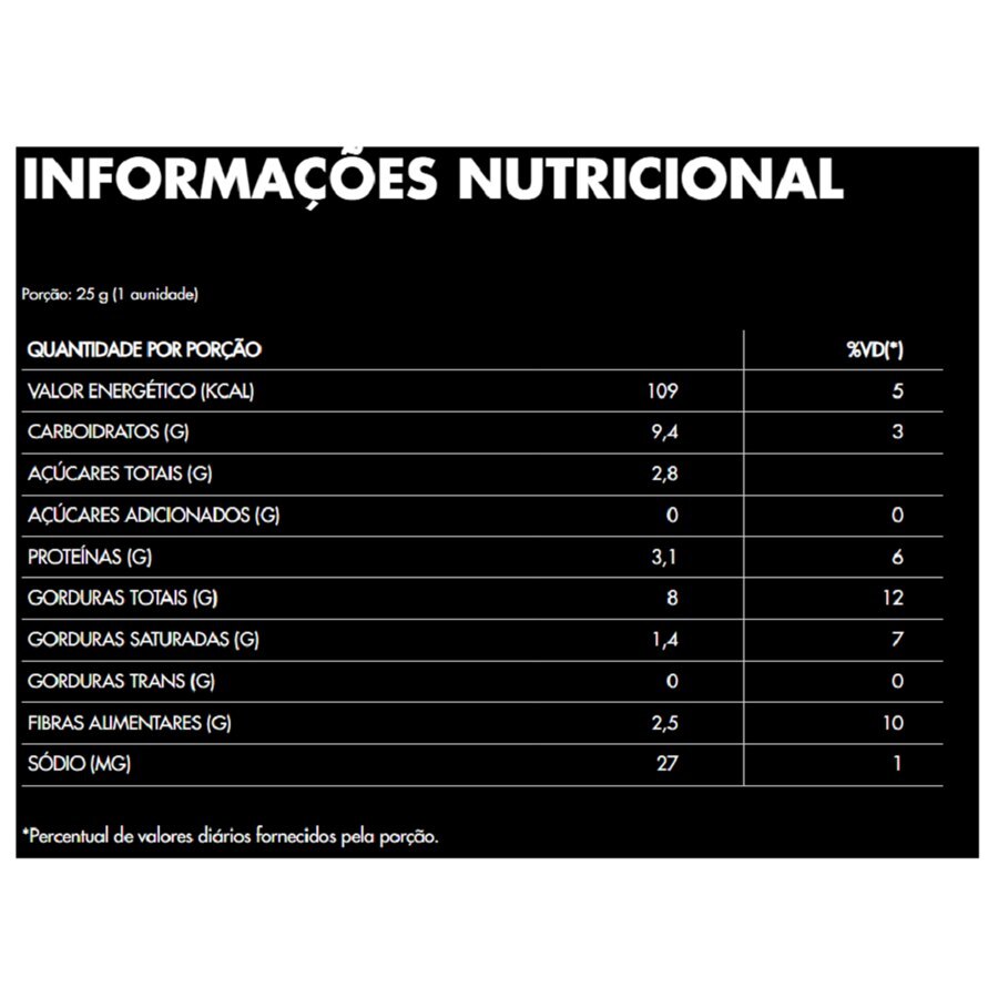 https://cdn.ultrafarma.com.br/static/produtos/830356/large-638844639361509097-830356_3.png