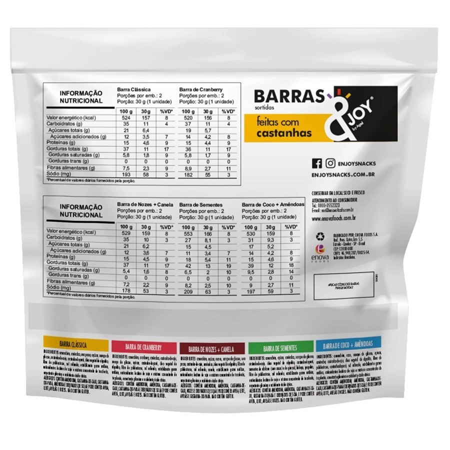 https://cdn.ultrafarma.com.br/static/produtos/830357/large-638841425795251693-830357.png