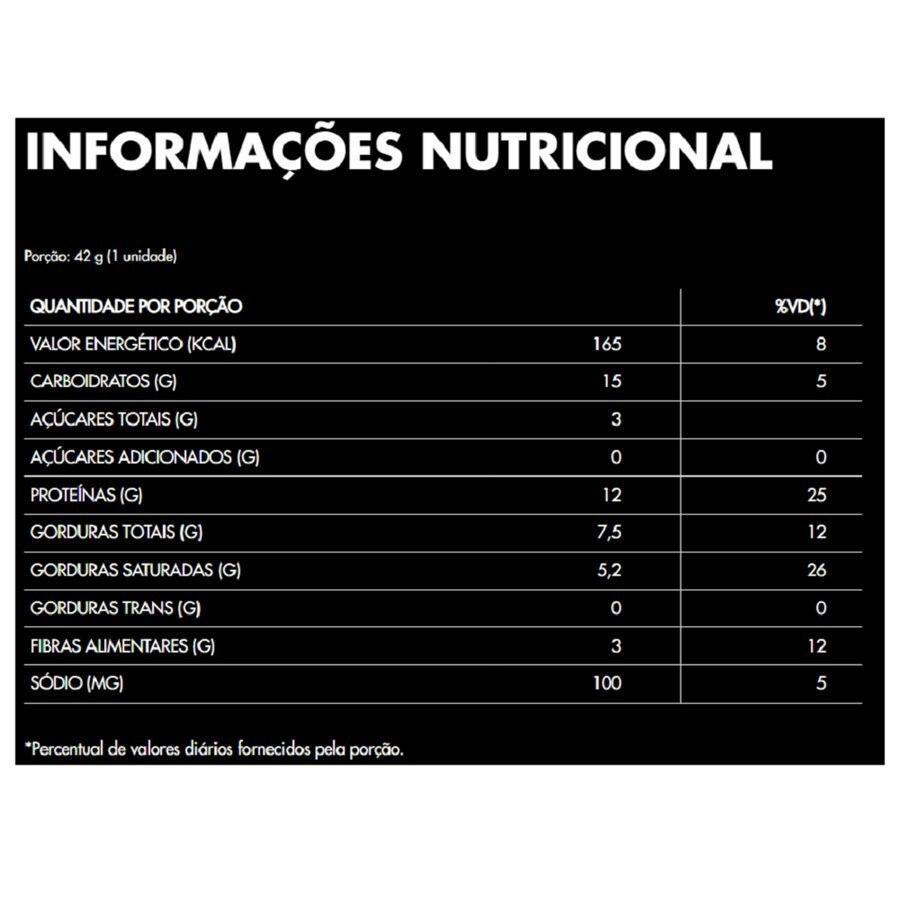 https://cdn.ultrafarma.com.br/static/produtos/830358/large-638844617265654148-830358.png