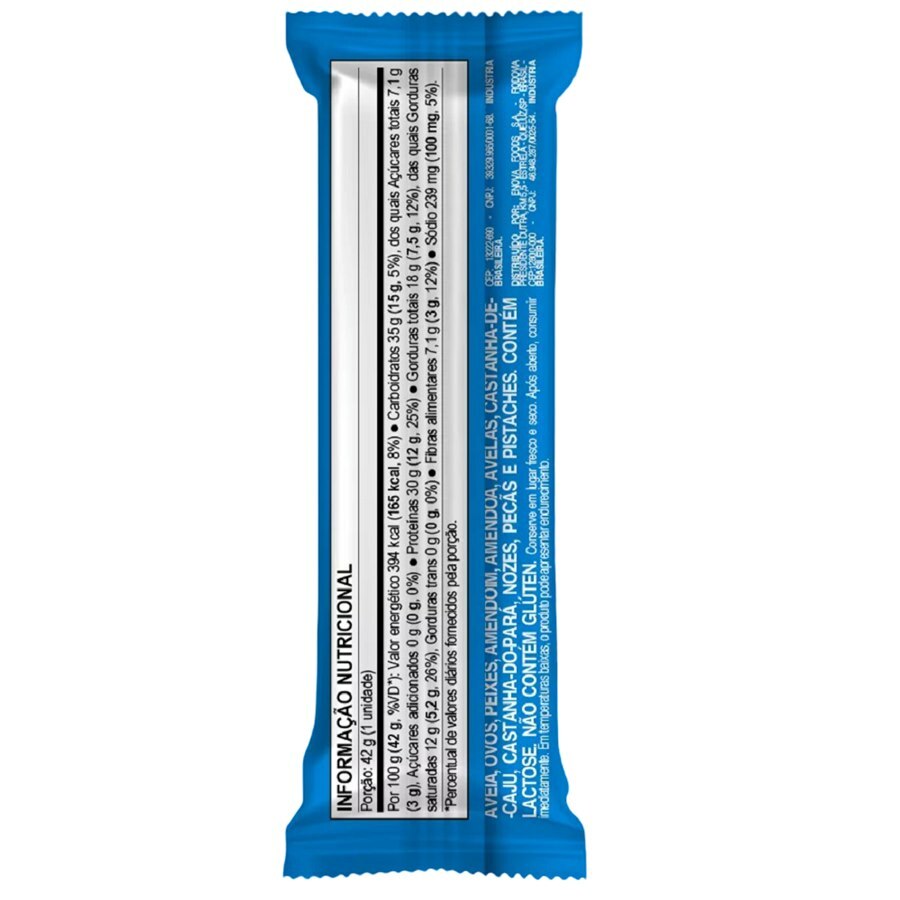 https://cdn.ultrafarma.com.br/static/produtos/830358/large-638844617282841842-830358_2.png