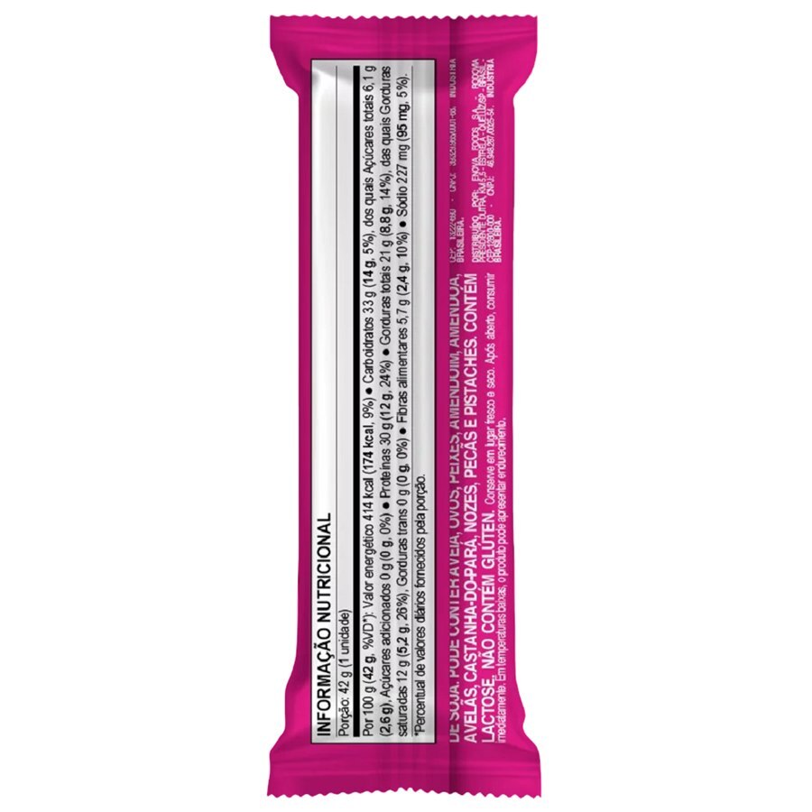 https://cdn.ultrafarma.com.br/static/produtos/830359/large-638844623314164423-830359_2.png