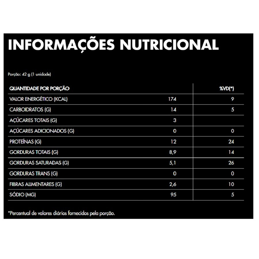 https://cdn.ultrafarma.com.br/static/produtos/830360/large-638842157919817264-830360.png