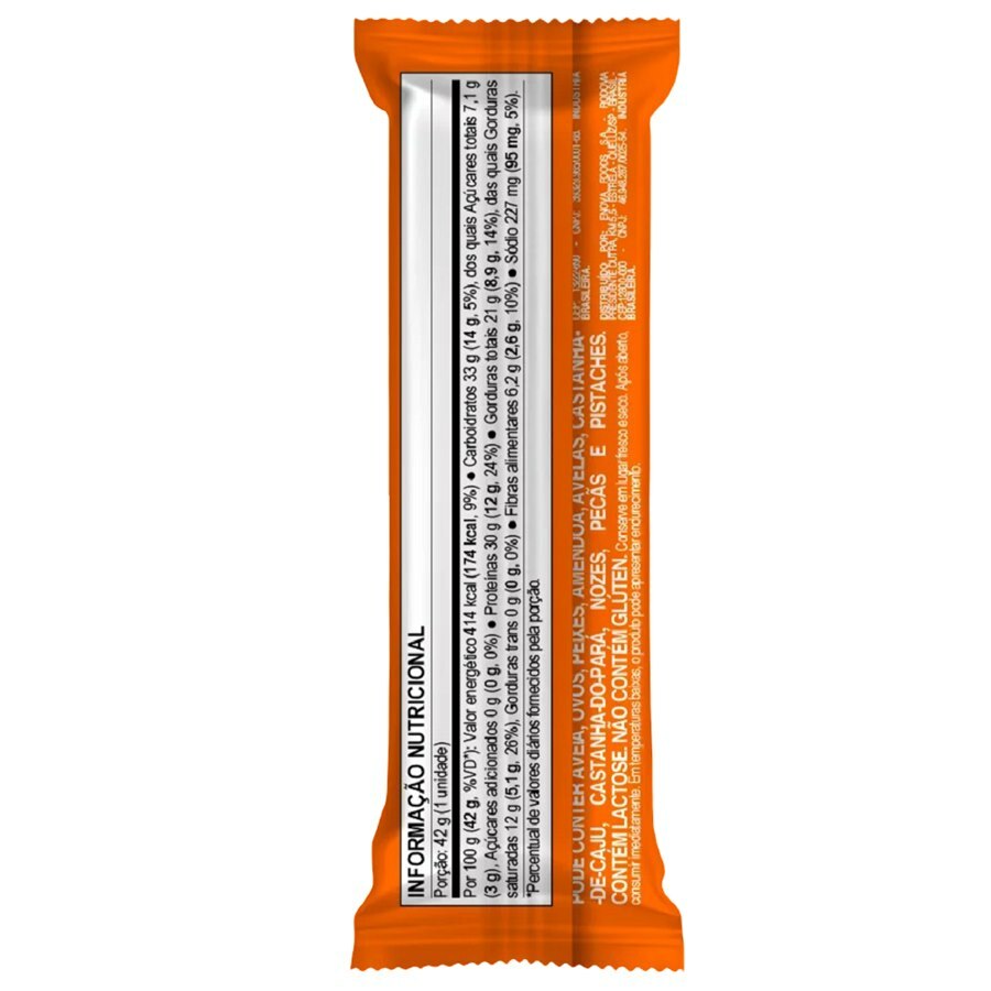 https://cdn.ultrafarma.com.br/static/produtos/830360/large-638842157926223776-830360_2.png