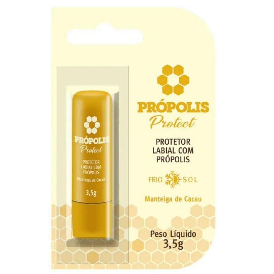 https://cdn.ultrafarma.com.br/static/produtos/830368/large-638841223243722034-830368.png