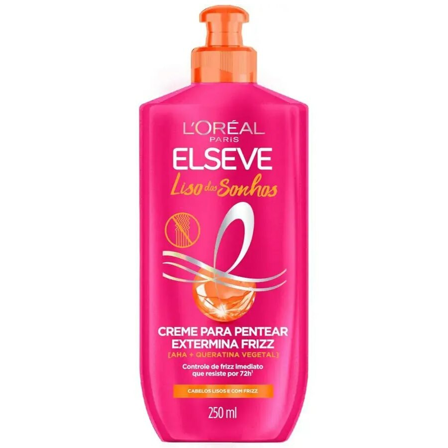 https://cdn.ultrafarma.com.br/static/produtos/830400/large-638860180923671656-830400.png