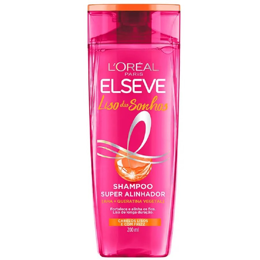 https://cdn.ultrafarma.com.br/static/produtos/830401/large-638863730272112057-830401.png