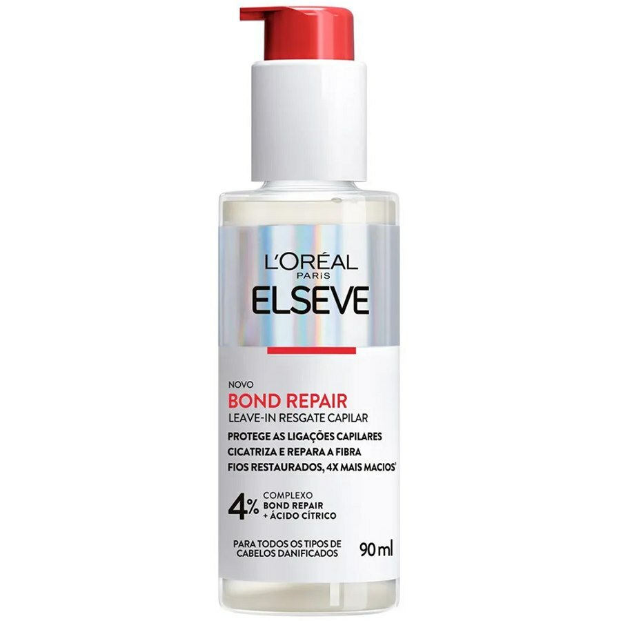 https://cdn.ultrafarma.com.br/static/produtos/830407/large-638865497391527366-830407.png