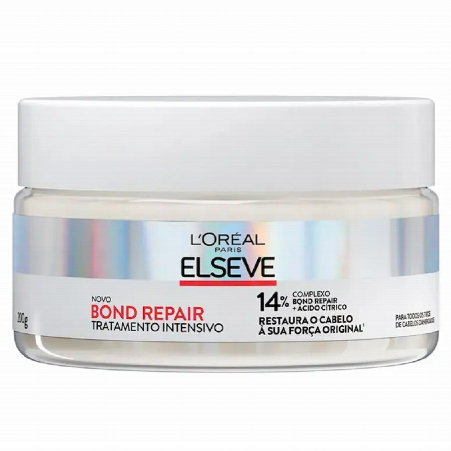 https://cdn.ultrafarma.com.br/static/produtos/830408/large-638860174796399009-830408.png