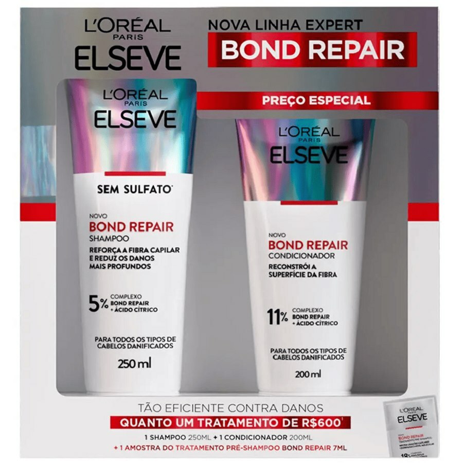 https://cdn.ultrafarma.com.br/static/produtos/830409/large-638865567352719893-830409.png