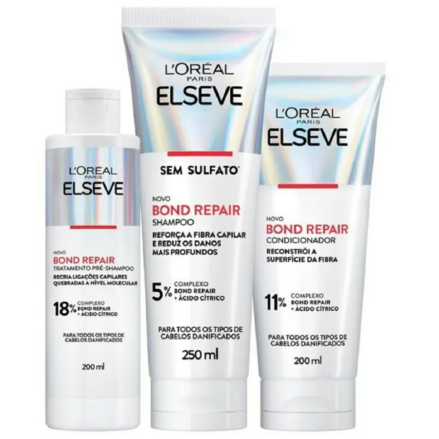 https://cdn.ultrafarma.com.br/static/produtos/830410/large-638865550001135306-830410.png