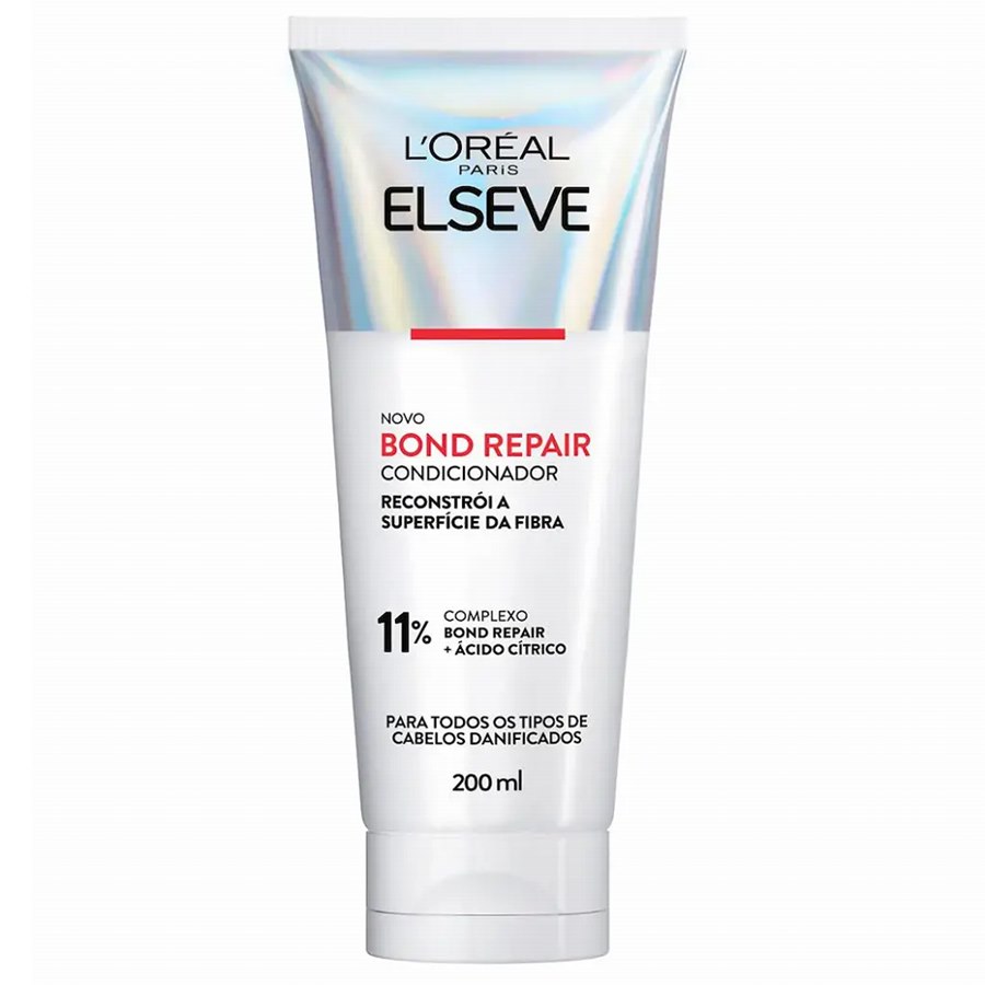 https://cdn.ultrafarma.com.br/static/produtos/830411/large-638860169364538489-830411.png