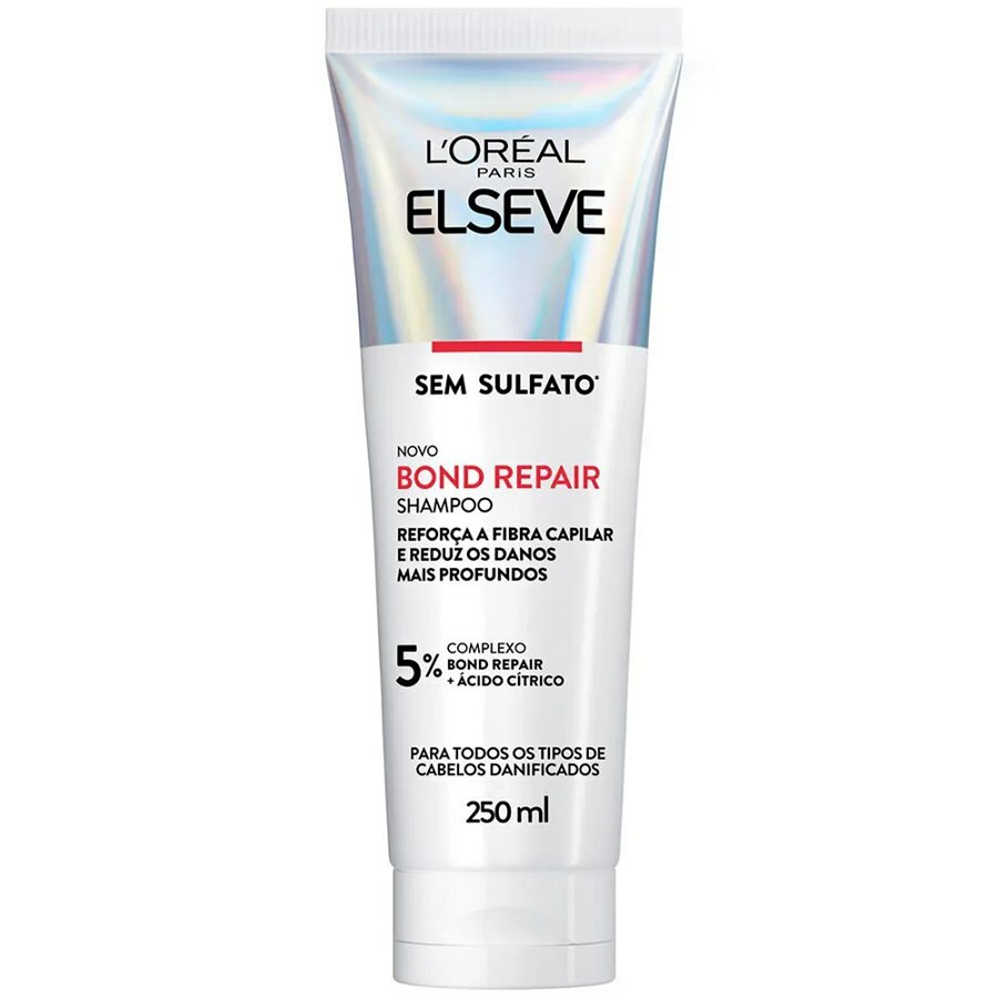 https://cdn.ultrafarma.com.br/static/produtos/830412/large-638865575895126986-830412.png