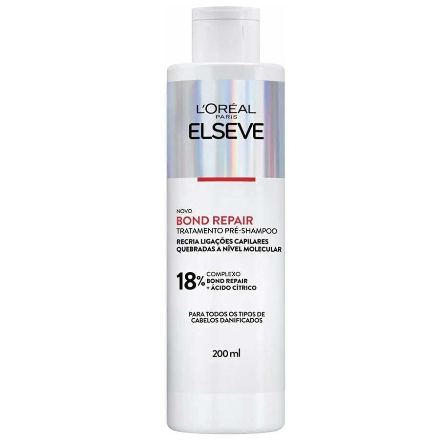 https://cdn.ultrafarma.com.br/static/produtos/830413/large-638860202446489780-830413.png