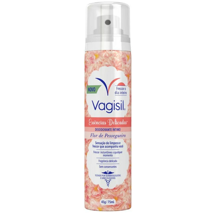 https://cdn.ultrafarma.com.br/static/produtos/830414/large-638865620477993310-830414.png