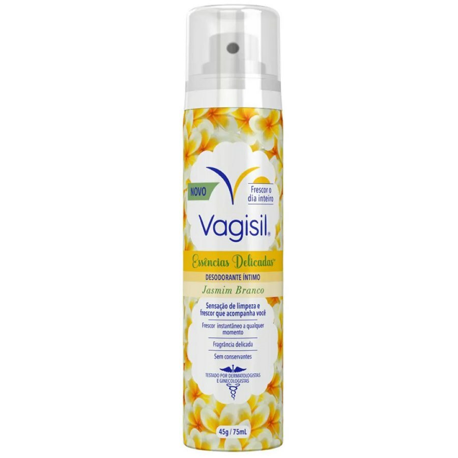 https://cdn.ultrafarma.com.br/static/produtos/830415/large-638865624047766441-830415.png