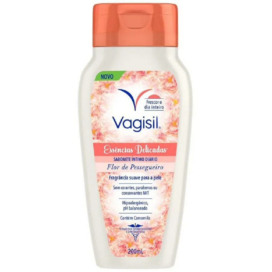 https://cdn.ultrafarma.com.br/static/produtos/830416/large-638865626669112933-830416.png