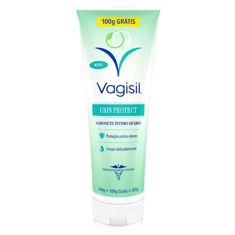 https://cdn.ultrafarma.com.br/static/produtos/830422/large-638865636499856406-830422.png