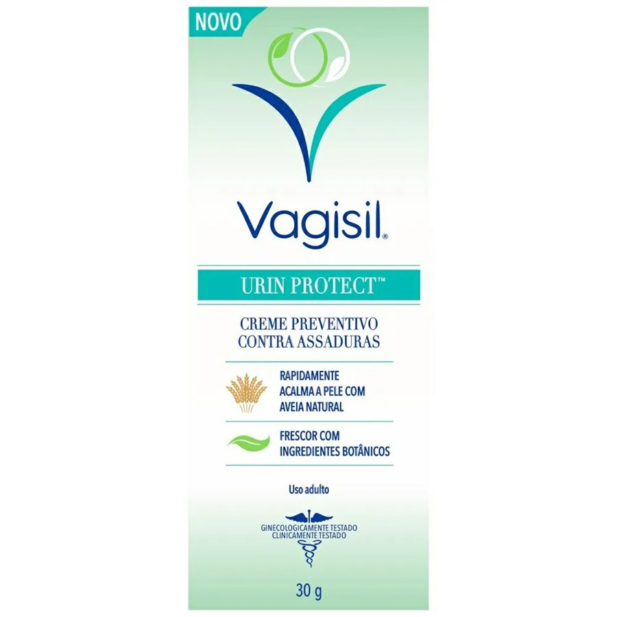 https://cdn.ultrafarma.com.br/static/produtos/830423/large-638865607331429061-830423.png