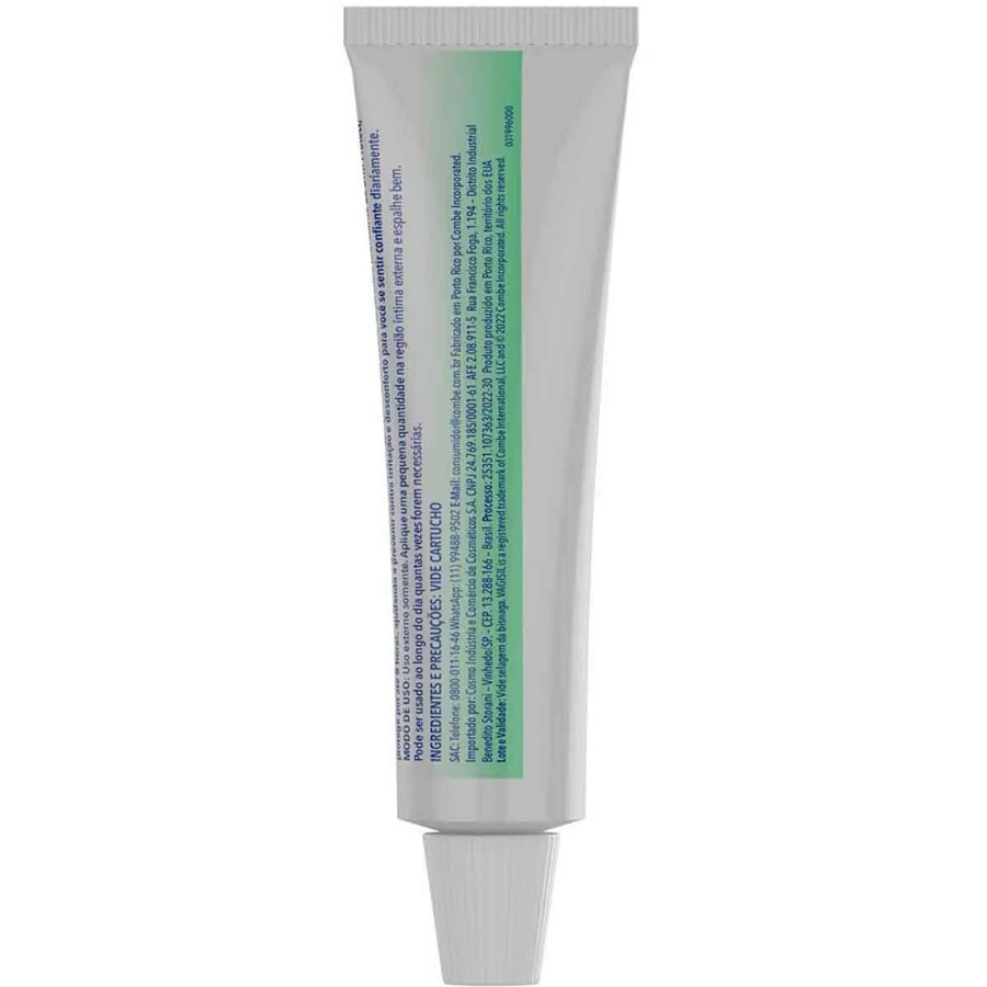 https://cdn.ultrafarma.com.br/static/produtos/830423/large-638865609137867683-830423_2.png