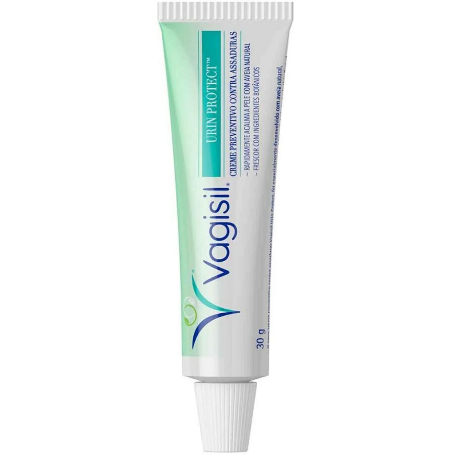 https://cdn.ultrafarma.com.br/static/produtos/830423/large-638865609143826066-830423_3.png
