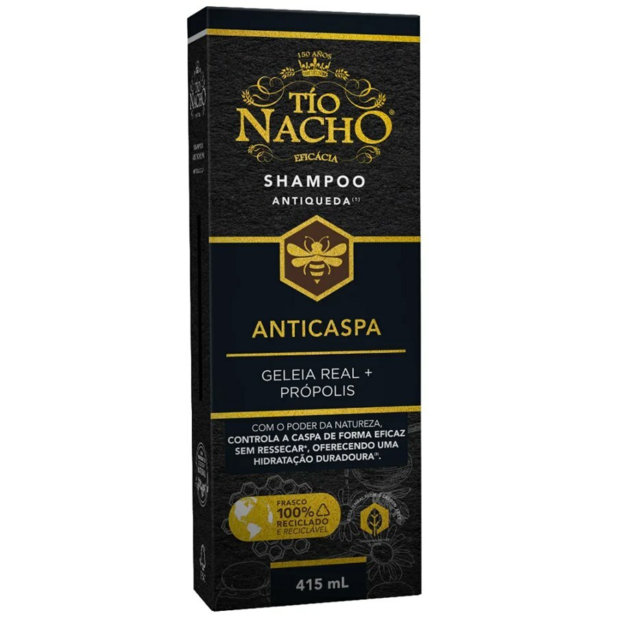 https://cdn.ultrafarma.com.br/static/produtos/830425/large-638864585497435752-830425.png
