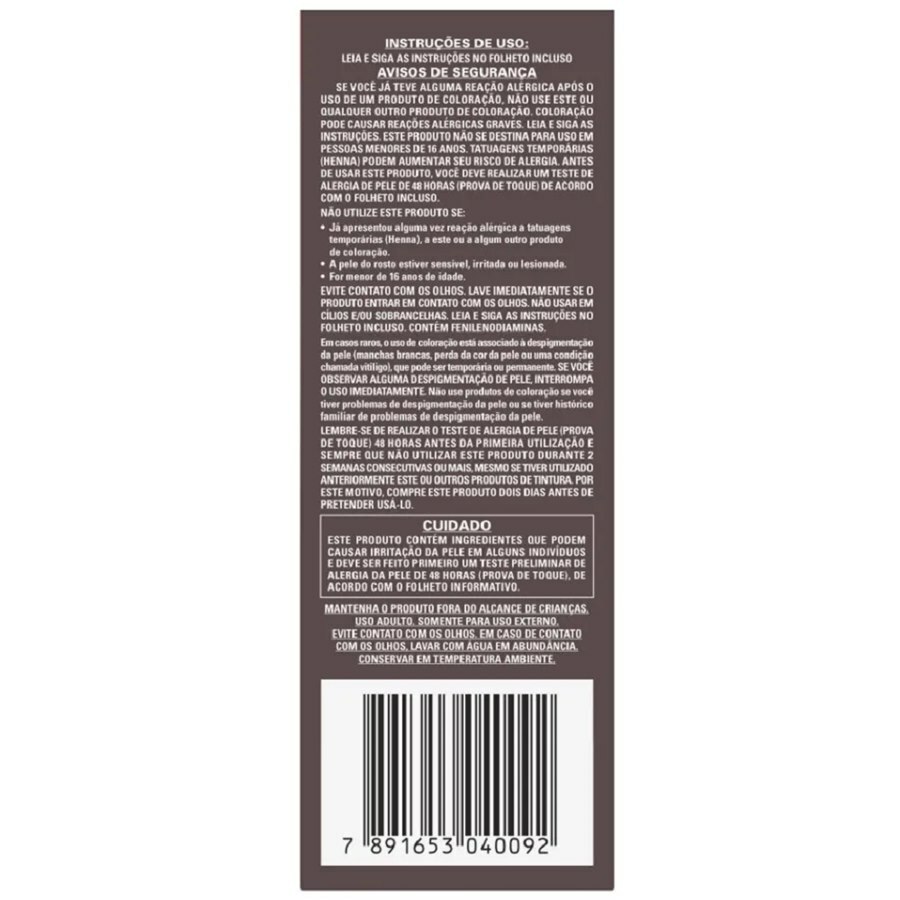 https://cdn.ultrafarma.com.br/static/produtos/830428/large-638865640317303721-830428.png