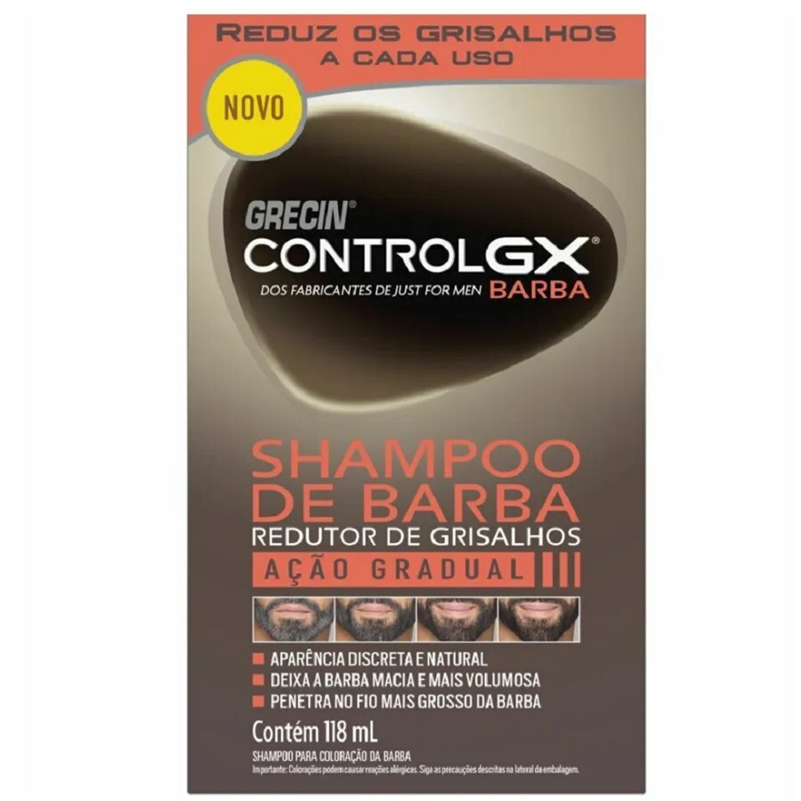 https://cdn.ultrafarma.com.br/static/produtos/830428/large-638865640323761701-830428_2.png