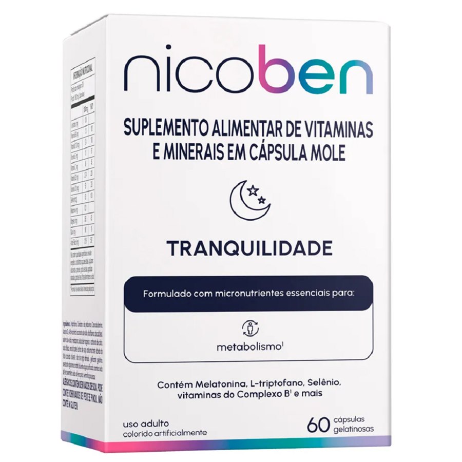 https://cdn.ultrafarma.com.br/static/produtos/830429/large-638854103759813404-830429.png