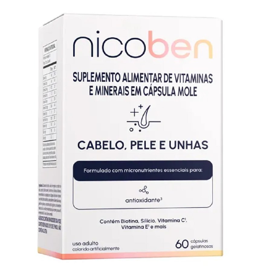 https://cdn.ultrafarma.com.br/static/produtos/830430/large-638854101547782979-830430.png