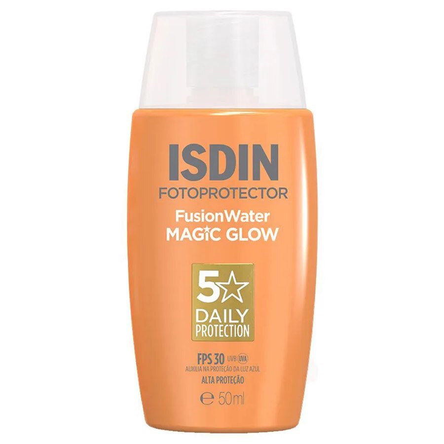 https://cdn.ultrafarma.com.br/static/produtos/830432/large-639258642355356886-830432_2.png