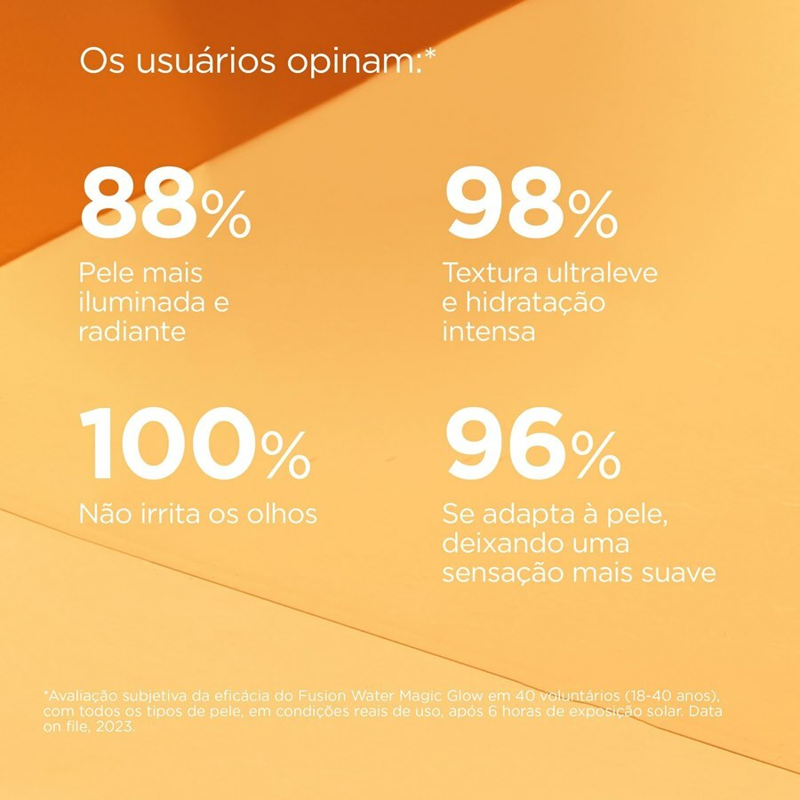 https://cdn.ultrafarma.com.br/static/produtos/830432/large-639258643775494080-830432_3.jpg