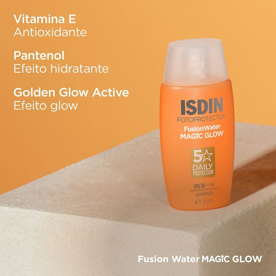 https://cdn.ultrafarma.com.br/static/produtos/830432/large-639258643812004249-830432_6.jpg