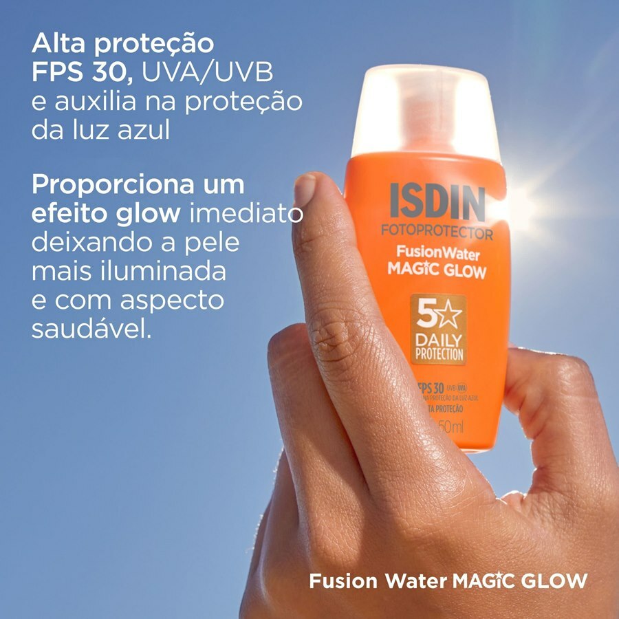 https://cdn.ultrafarma.com.br/static/produtos/830432/large-639258643824504302-830432_7.jpg