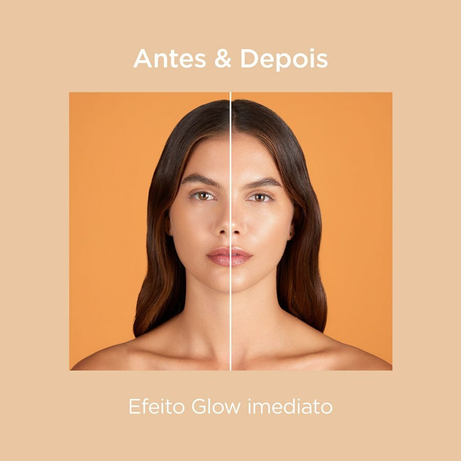 https://cdn.ultrafarma.com.br/static/produtos/830432/large-639258644360933641-830432_9.jpg