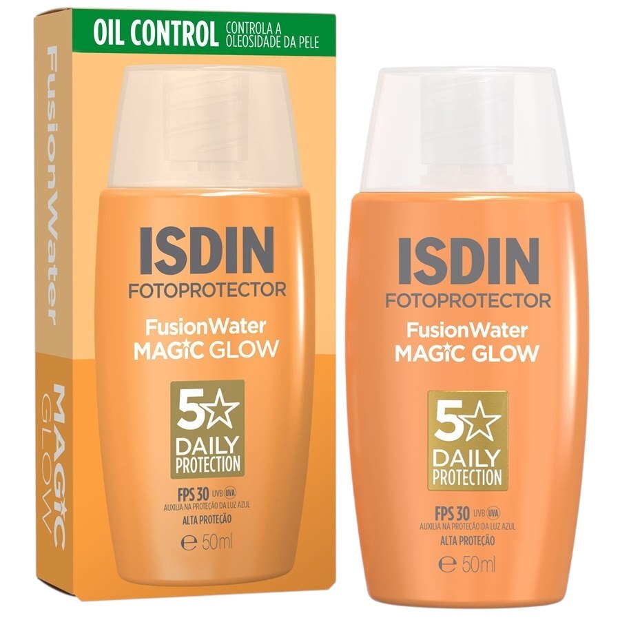 https://cdn.ultrafarma.com.br/static/produtos/830432/large-639262802395434500-830432_9.png